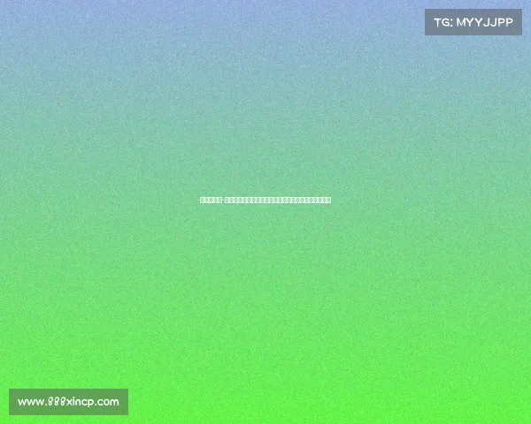 广西锦标赛-广西国际赛事蓬勃发展打造世界级体育文化旅游新平台