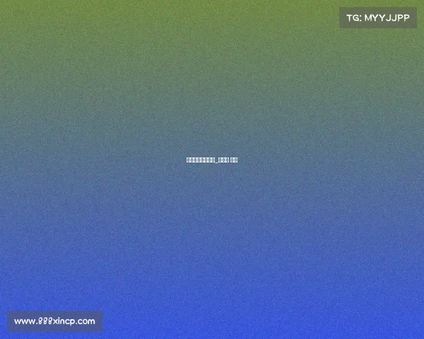 高尔夫球赛事活动_高尔夫 活动